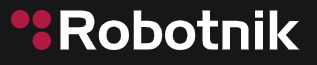ROBOTNIK Logo