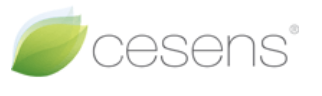 Cesens Technologies Logo
