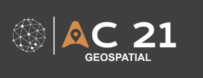 AC21 AGRICULTURA Logo