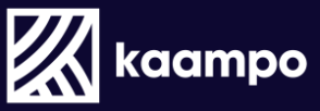 KAAMPO Logo