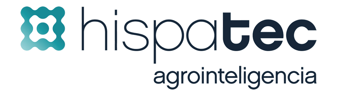 Hispatec Agrointeligencia Logo