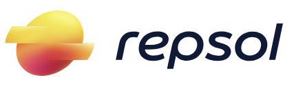 REPSOL Logo