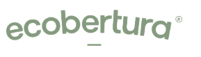ECOBERTURA Logo
