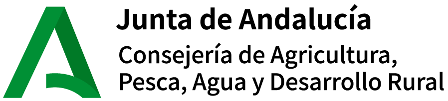 AGAPA Logo
