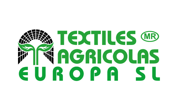TEXTILES AGRICOLAS EUROPA Logo