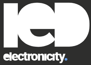 MULA Logo