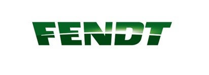 FENDT Logo