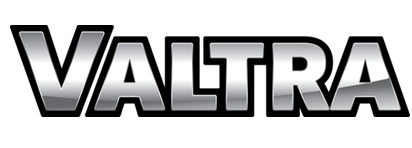 VALTRA Logo