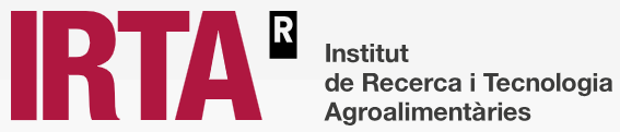 XARXA AGRITECH Logo