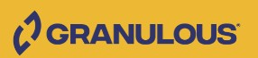 GRANULOUS Logo