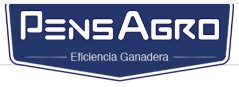 PENSAGRO Logo
