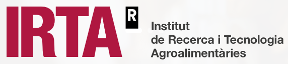IRTA Logo