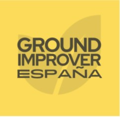 GROUND IMPROVER Logo