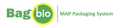 BAG BIO Logo