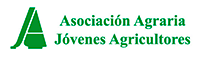 ASAJA Logo