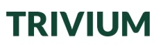 TRIVIUM Logo