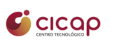 CICAP Logo