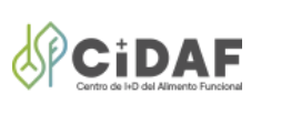 CIDAF Logo