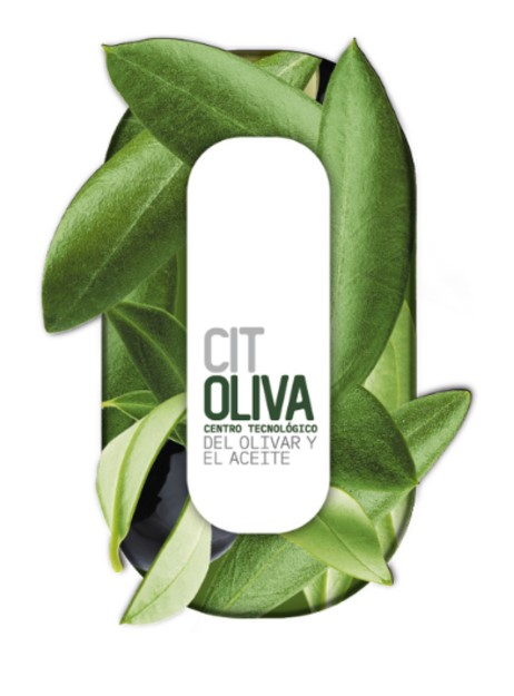 CITOLIVA Logo