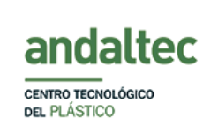 ANDALTEC Logo