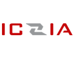 ICZIA Logo