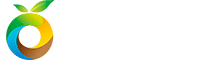 AGRITECH